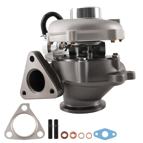 Turbocompressore per ford - turbocompressore,