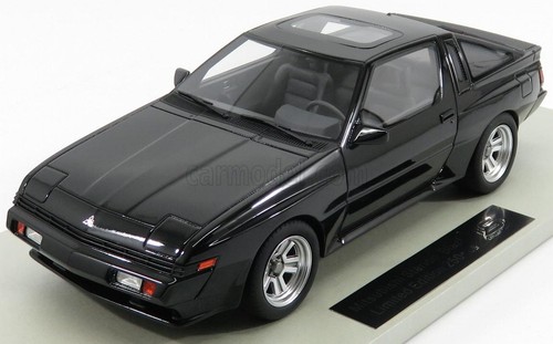 Collectibles - 1/18,