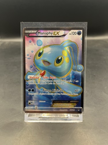 Manaphy 116 122 - manaphy,