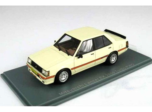 Neo scale models 45257 - scale,