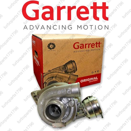 074145703g turbocompressore - turbocompressore, vw