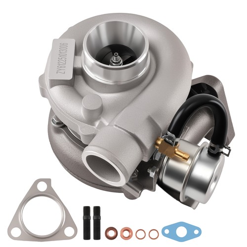 Turbina turbocompressore turbo - turbina,
