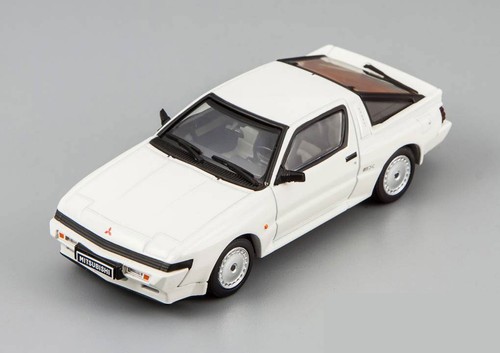 Mitsubishi starion 2000 - mitsubishi,
