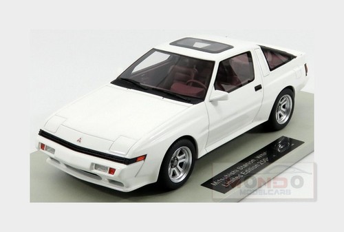 Ls collectibles - ls,