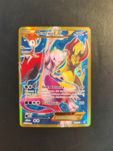 Mewtwo 163 162 - mewtwo, 163/162