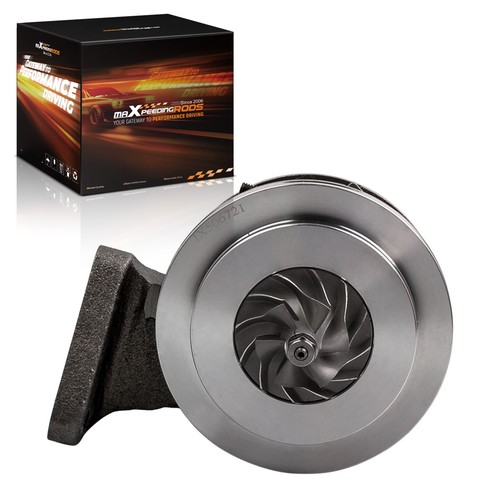 Cartuccia chra turbo per - chra, vw