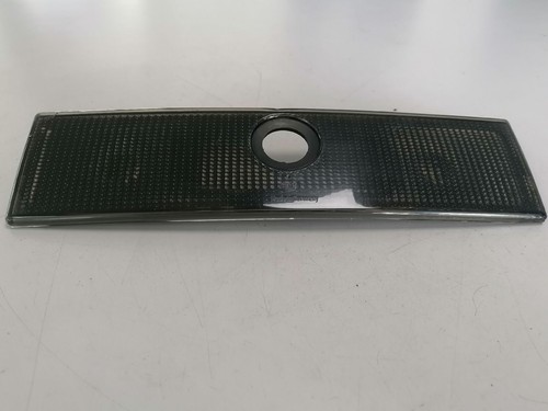 Volvo 480 turbo ex fanale - ex,