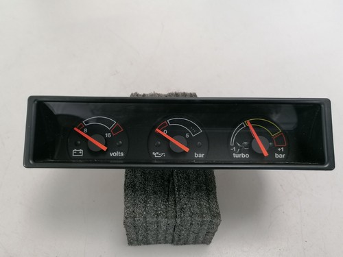 Volvo 480 turbo ex - volvo, e,