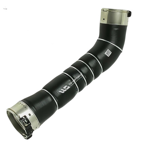 Tubo turbo per - , infiniti
