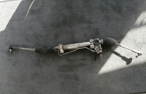 Volvo 480 turbo ex scatola - volvo, e,