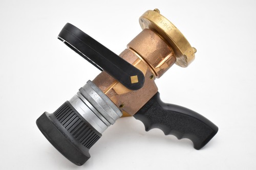 Tubo getto cavo akron - tubo, brass