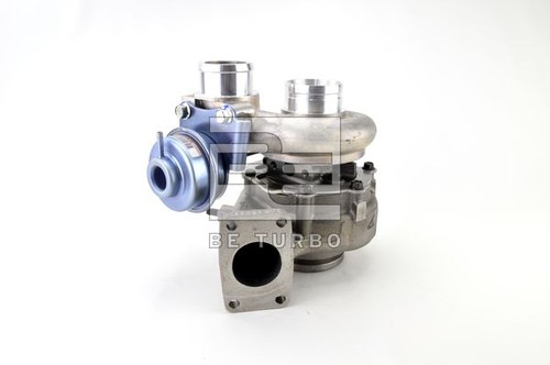 Turbocompressore mitsubishi - turbocompressore,
