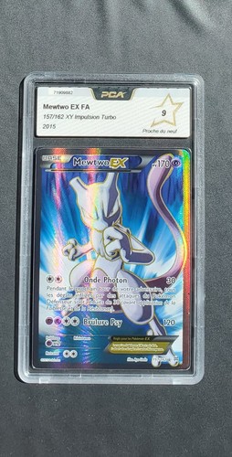 Mappa pokémon mewtwo - pokémon,