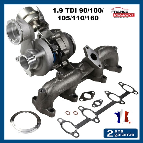 Turbo compresseur pour - compresseur, a3