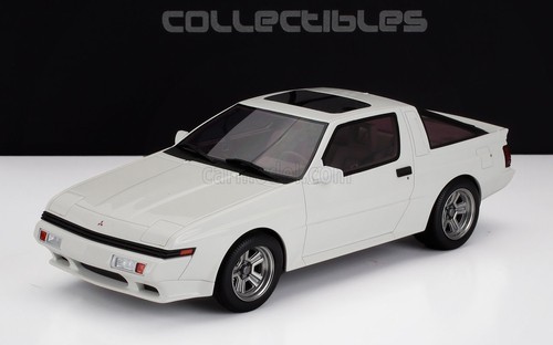 Collectibles - ls-collectibles,