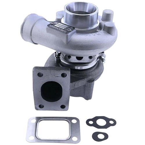 Turbo tdo4hl 15g - turbo, tdo4hl-15g
