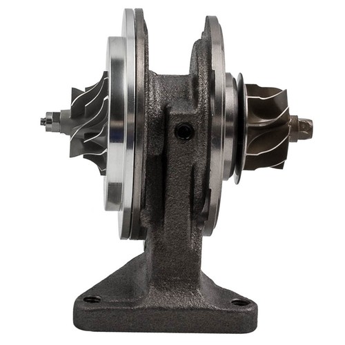 Turbo chra per t5 - chra,